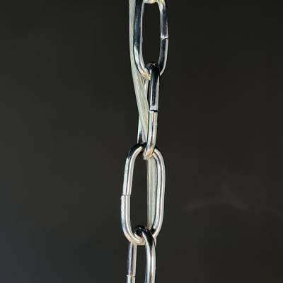 Подвесная люстра Imperiumloft Eich Chandelier Nova 40.1594 фото