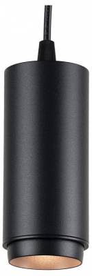 Подвесной светильник Loft it Tech T046-06P фото