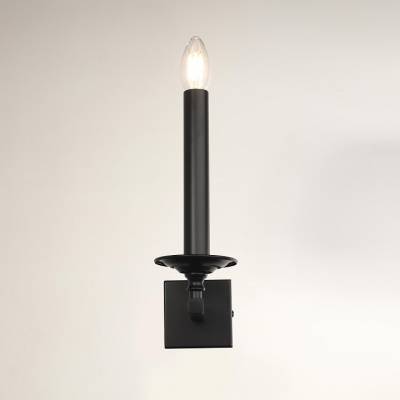 Бра Citilux Маркиз CL471315 фото