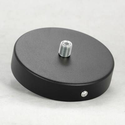 Подвесной светильник Lussole Gilbert LSP-8377 фото