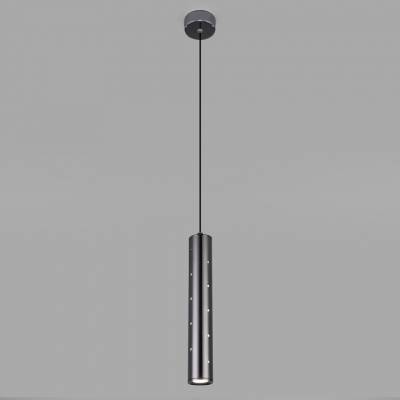 Подвесной светильник Elektrostandard Bong 50214/1 LED фото