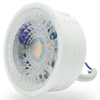 Модуль светодиодный Denkirs  DK3000-7W фото
