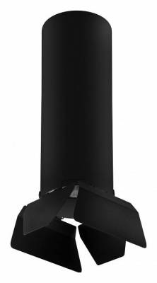 Светильник на штанге Lightstar Rullo RB436436 фото