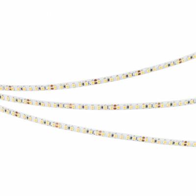 Лента светодиодная Arlight MICROLED 37820 фото