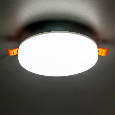 Встраиваемый светильник Citilux Вега CLD5315N фото