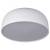 Накладной светильник Loft it Axel 10201/480 White фото