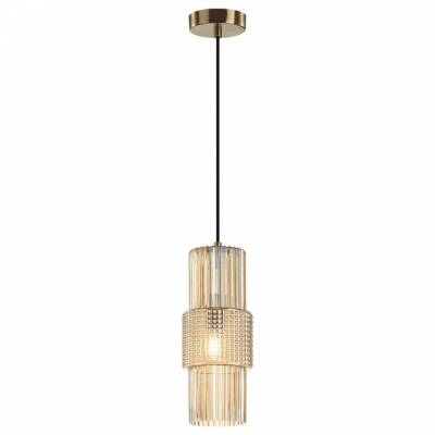Подвесной светильник Odeon Light Pimpa 3 5019/1 фото