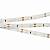Лента светодиодная Arlight RT открытая 021420(2) фото