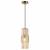 Подвесной светильник Odeon Light Pimpa 3 5019/1 фото