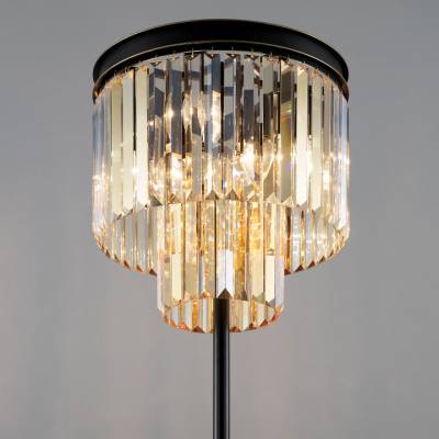 Торшер Citilux Мартин CL332962 фото