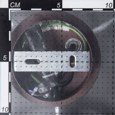 Потолочная люстра Citilux Октава CL131131 фото