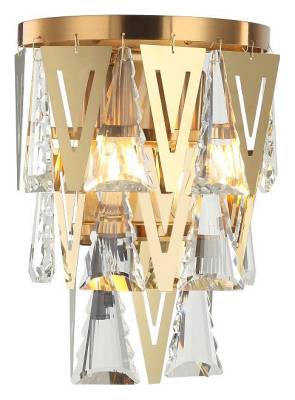 Накладной светильник Stilfort Vaviani 2148/05/02W фото