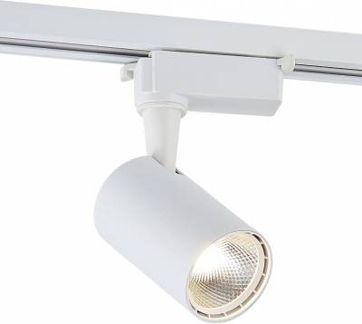 Светильник на штанге SIMPLE STORY 2002 2010-LED5TRW фото