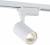 Светильник на штанге SIMPLE STORY 2002 2010-LED5TRW фото