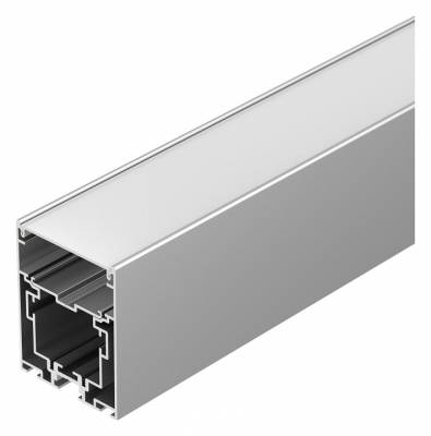 Профиль универсальный Arlight S2-LINE 29440 фото