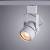 Светильник на штанге Arte Lamp Mizar A1311PL-1WH фото