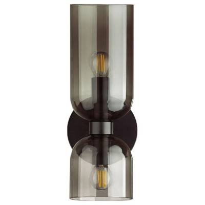 Бра Odeon Light Orinoco 4804/2W фото