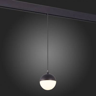 Подвесной светильник ST-Luce Pibole ST358.443.07 фото
