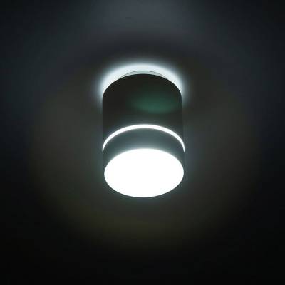 Накладной светильник Citilux Борн CL745010N фото