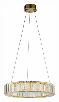 Подвесной светильник Moderli Columbia V9060-PL фото