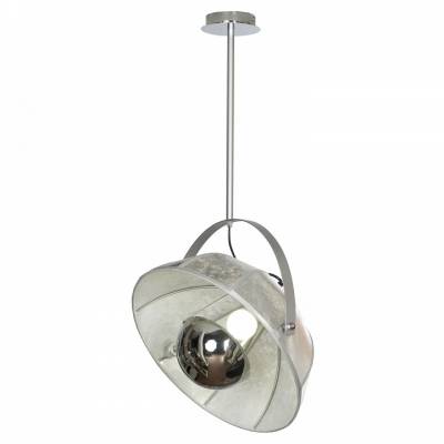 Светильник на штанге Lussole Klamath 1 LSP-0557-C80 фото