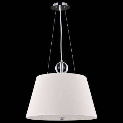Подвесной светильник Maytoni Bergamo MOD613PL-03BG фото