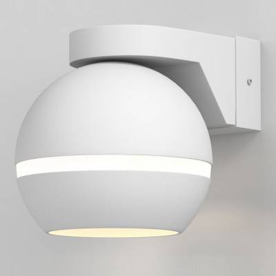 Бра Elektrostandard Cosmo MRL 1026 фото