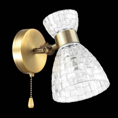 Бра Lumion Jackie 3704/1W фото