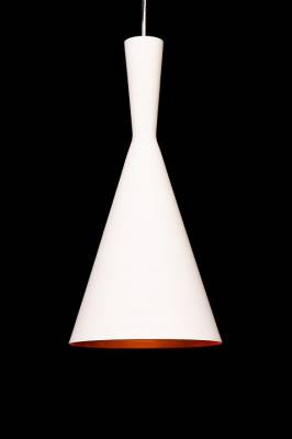 Подвесной светильник LUMINA DECO Foggi LDP 7712-A WT фото