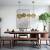 Подвесной светильник Imperiumloft Varsel VARSEL01 фото