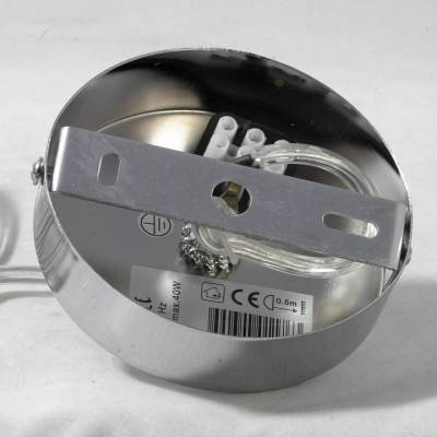 Подвесной светильник LGO Hockessin LSP-0158 фото