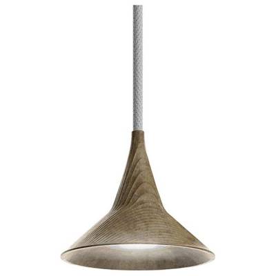 Подвесной светильник Artemide  1936010A фото