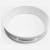 Кольцо декоративное Italline IT02-012 IT02-012 ring white фото
