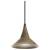 Подвесной светильник Artemide  1936010A фото