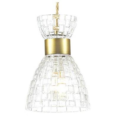 Подвесной светильник Lumion Jackie 3704/1 фото