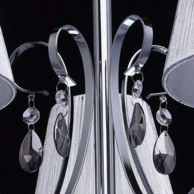 Подвесная люстра De City Виталина 448011005 фото