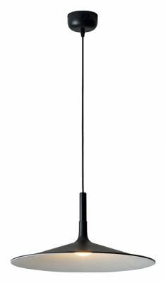 Подвесной светильник Moderli Metrix V2220-PL фото