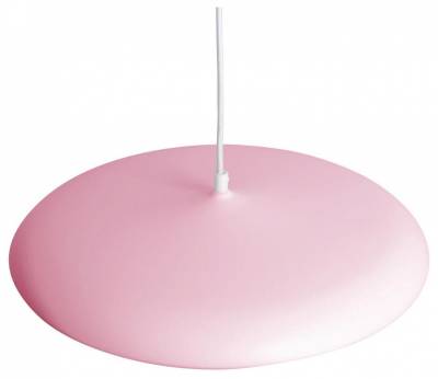 Подвесной светильник Loft it Plato 10119 Pink фото