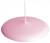Подвесной светильник Loft it Plato 10119 Pink фото