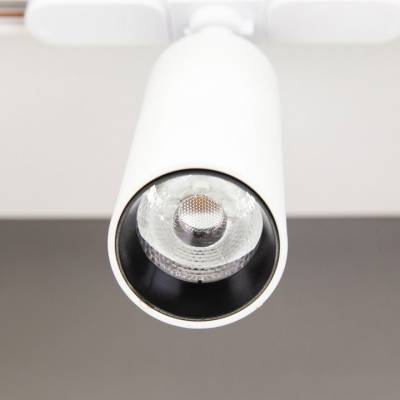 Светильник на штанге Citilux Тубус CL01T070N фото