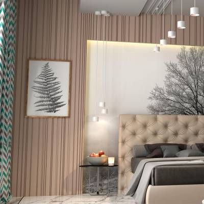 Подвесной светильник Novotech Patera 358655 фото