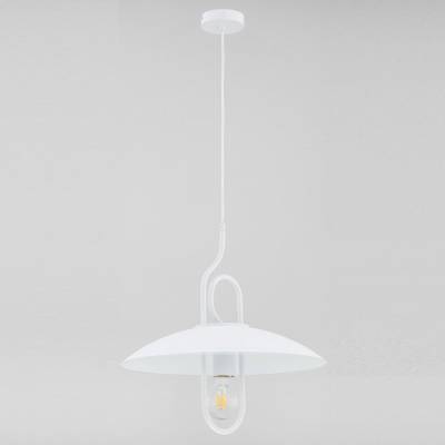 Подвесной светильник Alfa Chee 60625 фото