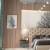 Подвесной светильник Novotech Patera 358655 в EL DECO Подвесной светильник Novotech Patera 358655 фото