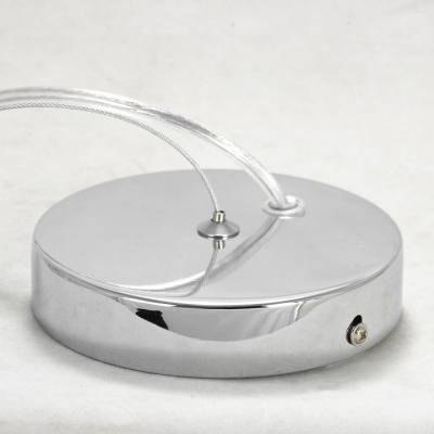 Подвесной светильник Lussole Limestone LSP-8402 фото