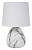 Настольная лампа декоративная Lucide Marmo 47508/81/31 фото