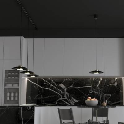 Подвесной светильник Novotech Pilz 358592 фото
