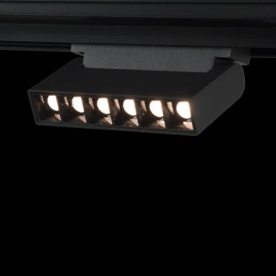 Накладной светильник Loft it Tech T108-06 фото