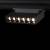 Накладной светильник Loft it Tech T108-06 в EL DECO Накладной светильник Loft it Tech T108-06 фото