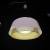 Подвесной светильник Imperiumloft Casing CASING01 фото
