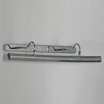 Подсветка для картины Lussole Lido LSQ-0241-04 фото